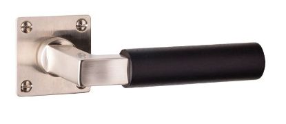 Afbeelding - 4957506-Edit-jpg